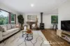1 Duncans Lane, Ferny Creek, Vic 3786-Image