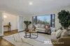 1 Duncans Lane, Ferny Creek, Vic 3786-Image