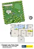 1 Duncans Lane, Ferny Creek, Vic 3786-Floorplan