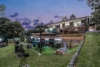 1 Duncombe Road, Narangba, Qld 4504