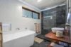1 Duncombe Road, Narangba, Qld 4504-Image