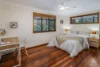 1 Duncombe Road, Narangba, Qld 4504-Image