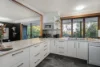 1 Duncombe Road, Narangba, Qld 4504-Image