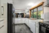 1 Duncombe Road, Narangba, Qld 4504-Image