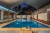 1 Duncombe Road, Narangba, Qld 4504-Image