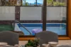 1 Duncombe Road, Narangba, Qld 4504-Image