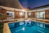 1 Duncombe Road, Narangba, Qld 4504-Image