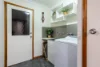 1 Duncombe Road, Narangba, Qld 4504-Image