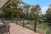 1 Duncombe Road, Narangba, Qld 4504-Image