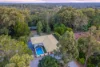 1 Duncombe Road, Narangba, Qld 4504-Image