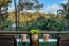 1 Duncombe Road, Narangba, Qld 4504-Image