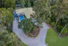 1 Duncombe Road, Narangba, Qld 4504-Image