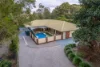 1 Duncombe Road, Narangba, Qld 4504-Image