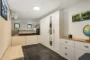 1 Duncombe Road, Narangba, Qld 4504-Image