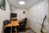 1 Duncombe Road, Narangba, Qld 4504-Image