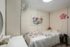 1 Duncombe Road, Narangba, Qld 4504-Image