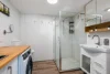 1 Duncombe Road, Narangba, Qld 4504-Image
