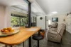 1 Duncombe Road, Narangba, Qld 4504-Image