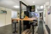 1 Duncombe Road, Narangba, Qld 4504-Image