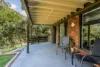 1 Duncombe Road, Narangba, Qld 4504-Image
