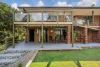 1 Duncombe Road, Narangba, Qld 4504-Image