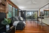 1 Duncombe Road, Narangba, Qld 4504-Image