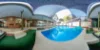 1 Duncombe Road, Narangba, Qld 4504-Image