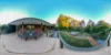 1 Duncombe Road, Narangba, Qld 4504-Image