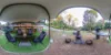 1 Duncombe Road, Narangba, Qld 4504-Image