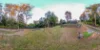 1 Duncombe Road, Narangba, Qld 4504-Image