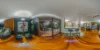1 Duncombe Road, Narangba, Qld 4504-Image
