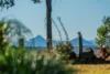 1 Duncombe Road, Narangba, Qld 4504-Image