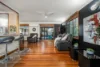 1 Duncombe Road, Narangba, Qld 4504-Image