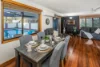 1 Duncombe Road, Narangba, Qld 4504-Image