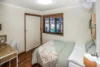 1 Duncombe Road, Narangba, Qld 4504-Image