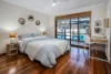 1 Duncombe Road, Narangba, Qld 4504-Image