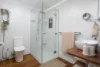 1 Duncombe Road, Narangba, Qld 4504-Image