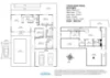 1 Duncombe Road, Narangba, Qld 4504-Floorplan