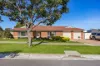 1 Duncraig Grove, Sunbury, Vic 3429