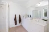 1 Duncraig Grove, Sunbury, Vic 3429-Image