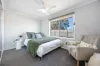 1 Duncraig Grove, Sunbury, Vic 3429-Image