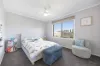 1 Duncraig Grove, Sunbury, Vic 3429-Image