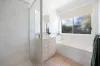 1 Duncraig Grove, Sunbury, Vic 3429-Image