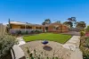 1 Duncraig Grove, Sunbury, Vic 3429-Image