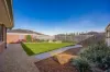 1 Duncraig Grove, Sunbury, Vic 3429-Image