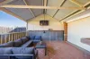 1 Duncraig Grove, Sunbury, Vic 3429-Image