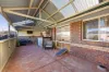 1 Duncraig Grove, Sunbury, Vic 3429-Image