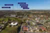 1 Duncraig Grove, Sunbury, Vic 3429-Image