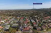1 Duncraig Grove, Sunbury, Vic 3429-Image
