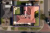 1 Duncraig Grove, Sunbury, Vic 3429-Image